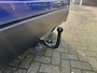 Toyota Yaris 1.5 Hybrid Dynamic 1e eigenaar, dealeronderhouden, parkeersensoren voor, parkeercamera achter, Apple Carplay, Android Auto, Toyota 10 jaar garantie programma, Toyota pechhulppas, rijklaarprijs incl. garantie en onderhoud!