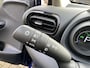 Toyota Yaris 1.5 Hybrid Dynamic 1e eigenaar, dealeronderhouden, parkeersensoren voor, parkeercamera achter, Apple Carplay, Android Auto, Toyota 10 jaar garantie programma, Toyota pechhulppas, rijklaarprijs incl. garantie en onderhoud!