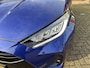 Toyota Yaris 1.5 Hybrid Dynamic 1e eigenaar, dealeronderhouden, parkeersensoren voor, parkeercamera achter, Apple Carplay, Android Auto, Toyota 10 jaar garantie programma, Toyota pechhulppas, rijklaarprijs incl. garantie en onderhoud!