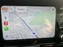 Toyota Yaris 1.5 Hybrid Dynamic 1e eigenaar, dealeronderhouden, parkeersensoren voor, parkeercamera achter, Apple Carplay, Android Auto, Toyota 10 jaar garantie programma, Toyota pechhulppas, rijklaarprijs incl. garantie en onderhoud!