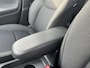 Toyota Yaris 1.5 Hybrid Dynamic 1e eigenaar, dealeronderhouden, parkeersensoren voor, parkeercamera achter, Apple Carplay, Android Auto, Toyota 10 jaar garantie programma, Toyota pechhulppas, rijklaarprijs incl. garantie en onderhoud!