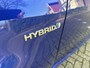 Toyota Yaris 1.5 Hybrid Dynamic 1e eigenaar, dealeronderhouden, parkeersensoren voor, parkeercamera achter, Apple Carplay, Android Auto, Toyota 10 jaar garantie programma, Toyota pechhulppas, rijklaarprijs incl. garantie en onderhoud!