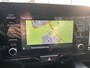 Toyota Yaris 1.5 Hybrid Dynamic 1e eigenaar, dealeronderhouden, parkeersensoren voor, parkeercamera achter, Apple Carplay, Android Auto, Toyota 10 jaar garantie programma, Toyota pechhulppas, rijklaarprijs incl. garantie en onderhoud!
