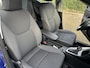Toyota Yaris 1.5 Hybrid Dynamic 1e eigenaar, dealeronderhouden, parkeersensoren voor, parkeercamera achter, Apple Carplay, Android Auto, Toyota 10 jaar garantie programma, Toyota pechhulppas, rijklaarprijs incl. garantie en onderhoud!