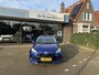 Toyota Yaris 1.5 Hybrid Dynamic 1e eigenaar, dealeronderhouden, parkeersensoren voor, parkeercamera achter, Apple Carplay, Android Auto, Toyota 10 jaar garantie programma, Toyota pechhulppas, rijklaarprijs incl. garantie en onderhoud!