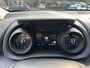 Toyota Yaris 1.5 Hybrid Dynamic 1e eigenaar, dealeronderhouden, parkeersensoren voor, parkeercamera achter, Apple Carplay, Android Auto, Toyota 10 jaar garantie programma, Toyota pechhulppas, rijklaarprijs incl. garantie en onderhoud!