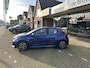 Toyota Yaris 1.5 Hybrid Dynamic 1e eigenaar, dealeronderhouden, parkeersensoren voor, parkeercamera achter, Apple Carplay, Android Auto, Toyota 10 jaar garantie programma, Toyota pechhulppas, rijklaarprijs incl. garantie en onderhoud!