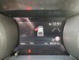 Toyota Yaris 1.5 Hybrid Dynamic 1e eigenaar, dealeronderhouden, parkeersensoren voor, parkeercamera achter, Apple Carplay, Android Auto, Toyota 10 jaar garantie programma, Toyota pechhulppas, rijklaarprijs incl. garantie en onderhoud!