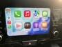 Toyota Yaris 1.5 Hybrid Dynamic 1e eigenaar, dealeronderhouden, parkeersensoren voor, parkeercamera achter, Apple Carplay, Android Auto, Toyota 10 jaar garantie programma, Toyota pechhulppas, rijklaarprijs incl. garantie en onderhoud!