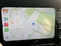 Toyota Yaris 1.5 Hybrid Dynamic 1e eigenaar, dealeronderhouden, parkeersensoren voor, parkeercamera achter, Apple Carplay, Android Auto, Toyota 10 jaar garantie programma, Toyota pechhulppas, rijklaarprijs incl. garantie en onderhoud!