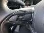 Toyota Yaris 1.5 Hybrid Dynamic 1e eigenaar, dealeronderhouden, parkeersensoren voor, parkeercamera achter, Apple Carplay, Android Auto, Toyota 10 jaar garantie programma, Toyota pechhulppas, rijklaarprijs incl. garantie en onderhoud!