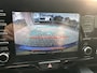 Toyota Yaris 1.5 Hybrid Dynamic 1e eigenaar, dealeronderhouden, parkeersensoren voor, parkeercamera achter, Apple Carplay, Android Auto, Toyota 10 jaar garantie programma, Toyota pechhulppas, rijklaarprijs incl. garantie en onderhoud!