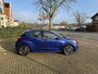 Toyota Yaris 1.5 Hybrid Dynamic 1e eigenaar, dealeronderhouden, parkeersensoren voor, parkeercamera achter, Apple Carplay, Android Auto, Toyota 10 jaar garantie programma, Toyota pechhulppas, rijklaarprijs incl. garantie en onderhoud!