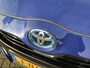 Toyota Yaris 1.5 Hybrid Dynamic 1e eigenaar, dealeronderhouden, parkeersensoren voor, parkeercamera achter, Apple Carplay, Android Auto, Toyota 10 jaar garantie programma, Toyota pechhulppas, rijklaarprijs incl. garantie en onderhoud!