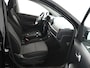 Kia Picanto 1.0 DPI DynamicLine | NIEUW!! Uit voorraad leverbaar! |