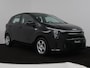 Kia Picanto 1.0 DPI DynamicLine | NIEUW!! Uit voorraad leverbaar! |