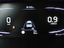 Kia Picanto 1.0 DPI DynamicLine | NIEUW!! Uit voorraad leverbaar! |