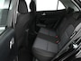 Kia Picanto 1.0 DPI DynamicLine | NIEUW!! Uit voorraad leverbaar! |
