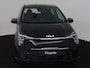 Kia Picanto 1.0 DPI DynamicLine | NIEUW!! Uit voorraad leverbaar! |