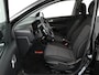 Kia Picanto 1.0 DPI DynamicLine | NIEUW!! Uit voorraad leverbaar! |
