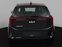 Kia Picanto 1.0 DPI DynamicLine | NIEUW!! Uit voorraad leverbaar! |