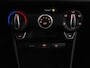 Kia Picanto 1.0 DPI DynamicLine | NIEUW!! Uit voorraad leverbaar! |