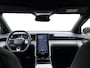 Ford Capri Premium Extended Range RWD 77 kWh | AGR Stoelen | 4000,- Ford Voordeel | 0,99% Rente icm Ford Options | B&O | Adaptieve Cruise Control