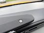 Ford Capri Premium Extended Range RWD 77 kWh | AGR Stoelen | 4000,- Ford Voordeel | 0,99% Rente icm Ford Options | B&O | Adaptieve Cruise Control
