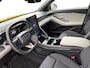 Ford Capri Premium Extended Range RWD 77 kWh | AGR Stoelen | 4000,- Ford Voordeel | 0,99% Rente icm Ford Options | B&O | Adaptieve Cruise Control