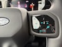 Ford Capri Premium Extended Range RWD 77 kWh | AGR Stoelen | 4000,- Ford Voordeel | 0,99% Rente icm Ford Options | B&O | Adaptieve Cruise Control