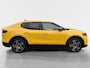 Ford Capri Premium Extended Range RWD 77 kWh | AGR Stoelen | 4000,- Ford Voordeel | 0,99% Rente icm Ford Options | B&O | Adaptieve Cruise Control