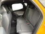 Ford Capri Premium Extended Range RWD 77 kWh | AGR Stoelen | 4000,- Ford Voordeel | 0,99% Rente icm Ford Options | B&O | Adaptieve Cruise Control