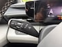 Ford Capri Premium Extended Range RWD 77 kWh | AGR Stoelen | 4000,- Ford Voordeel | 0,99% Rente icm Ford Options | B&O | Adaptieve Cruise Control