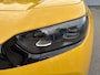 Ford Capri Premium Extended Range RWD 77 kWh | AGR Stoelen | 4000,- Ford Voordeel | 0,99% Rente icm Ford Options | B&O | Adaptieve Cruise Control