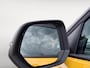 Ford Capri Premium Extended Range RWD 77 kWh | AGR Stoelen | 4000,- Ford Voordeel | 0,99% Rente icm Ford Options | B&O | Adaptieve Cruise Control