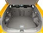 Ford Capri Premium Extended Range RWD 77 kWh | AGR Stoelen | 4000,- Ford Voordeel | 0,99% Rente icm Ford Options | B&O | Adaptieve Cruise Control