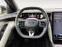 Ford Capri Premium Extended Range RWD 77 kWh | AGR Stoelen | 4000,- Ford Voordeel | 0,99% Rente icm Ford Options | B&O | Adaptieve Cruise Control