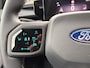 Ford Capri Premium Extended Range RWD 77 kWh | AGR Stoelen | 4000,- Ford Voordeel | 0,99% Rente icm Ford Options | B&O | Adaptieve Cruise Control