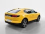 Ford Capri Premium Extended Range RWD 77 kWh | AGR Stoelen | 4000,- Ford Voordeel | 0,99% Rente icm Ford Options | B&O | Adaptieve Cruise Control