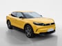 Ford Capri Premium Extended Range RWD 77 kWh | AGR Stoelen | 4000,- Ford Voordeel | 0,99% Rente icm Ford Options | B&O | Adaptieve Cruise Control