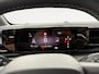 Ford Capri Premium Extended Range RWD 77 kWh | AGR Stoelen | 4000,- Ford Voordeel | 0,99% Rente icm Ford Options | B&O | Adaptieve Cruise Control