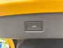 Ford Capri Premium Extended Range RWD 77 kWh | AGR Stoelen | 4000,- Ford Voordeel | 0,99% Rente icm Ford Options | B&O | Adaptieve Cruise Control