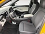 Ford Capri Premium Extended Range RWD 77 kWh | AGR Stoelen | 4000,- Ford Voordeel | 0,99% Rente icm Ford Options | B&O | Adaptieve Cruise Control