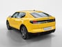 Ford Capri Premium Extended Range RWD 77 kWh | AGR Stoelen | 4000,- Ford Voordeel | 0,99% Rente icm Ford Options | B&O | Adaptieve Cruise Control