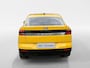 Ford Capri Premium Extended Range RWD 77 kWh | AGR Stoelen | 4000,- Ford Voordeel | 0,99% Rente icm Ford Options | B&O | Adaptieve Cruise Control