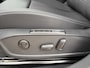 Ford Capri Premium Extended Range RWD 77 kWh | AGR Stoelen | 4000,- Ford Voordeel | 0,99% Rente icm Ford Options | B&O | Adaptieve Cruise Control