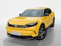 Ford Capri Premium Extended Range RWD 77 kWh | AGR Stoelen | 4000,- Ford Voordeel | 0,99% Rente icm Ford Options | B&O | Adaptieve Cruise Control