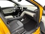 Ford Capri Premium Extended Range RWD 77 kWh | AGR Stoelen | 4000,- Ford Voordeel | 0,99% Rente icm Ford Options | B&O | Adaptieve Cruise Control