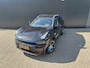 Lynk & Co 01 1.5 | Trekhaak | Pano | Camera