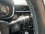 Lynk & Co 01 1.5 | Trekhaak | Pano | Camera